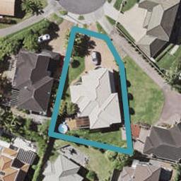 26 Brailsford Court, Dannemora, Auckland