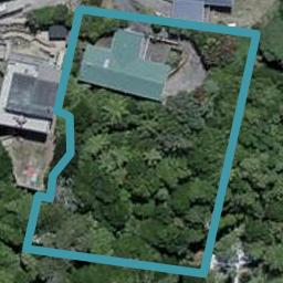 85 Ironside Road, Johnsonville, Wellington