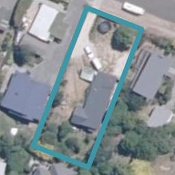 5 Weka Road, Waipahihi, Taupo