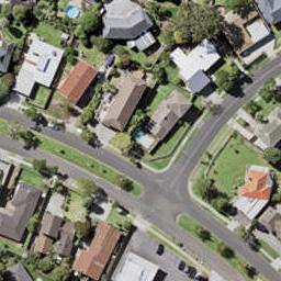205A Fisher Parade, Farm Cove, Auckland