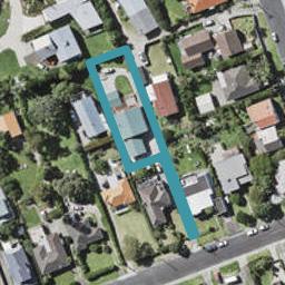 28A Kawerau Avenue, Devonport, Auckland