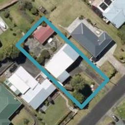 9 Hoey Street, Kamo, Whangarei