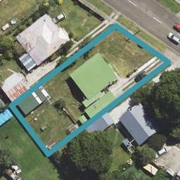 5 Huxley Road, Outer Kaiti, Gisborne