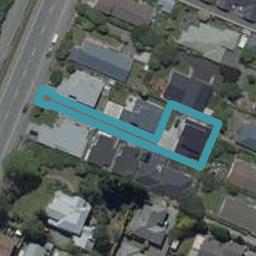 192B Racecourse Road, Sockburn, Christchurch