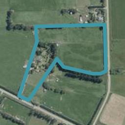 78 Mays Road, Leithfield, Amberley