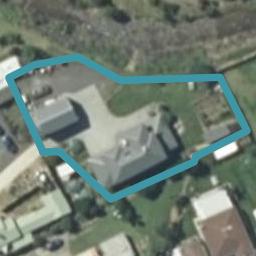 620 Thames Coast Sh25 Road, WAIOMU, THAMES