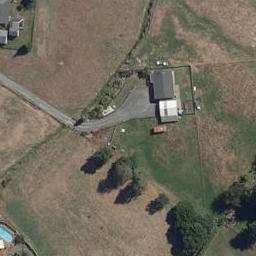 96A Old Taupiri Road, Ngaruawahia