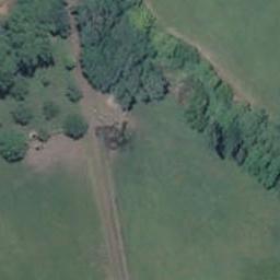 36 Inch Crescent, Rangiora, Rangiora