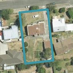 6 Edith Street, Redwoodtown, Blenheim