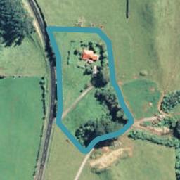 961 Egmont Road, Hillsborough, New Plymouth