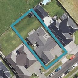 5 Gwyneth Place, Lytton West, Gisborne