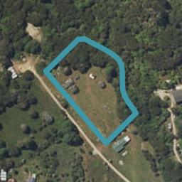7176 Kenepuru Road, Raetihi, Marlborough Sounds