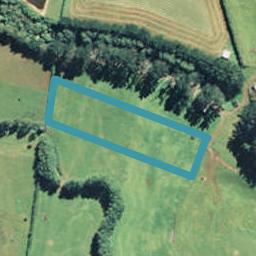 249B Pembroke Road West, Pembroke, Stratford
