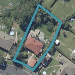8 Craighall Crescent, Wakari, Dunedin