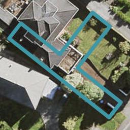 3/101 White Swan Road, Mount Roskill, Auckland