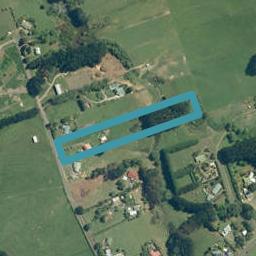 114 Reid Road, Waiuku