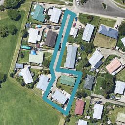 43B Hotene Street, Whakatane, Whakatane