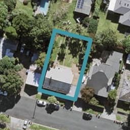 10 Milton Road, Mount Eden, Auckland