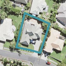 8 Roseville Road, Gulf Harbour, Whangaparaoa