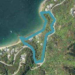 231 Port Underwood Road, Waikawa, Picton