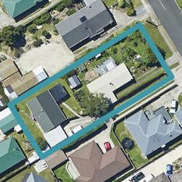 23A Wingrove Road, Owhata, Rotorua