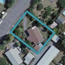 1 Booth Street, Carterton
