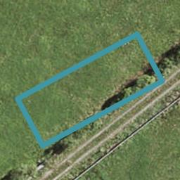 20 Farranfore Road, OPAHEKE, PAPAKURA
