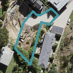 37B St Peters Street, Northcote, Auckland