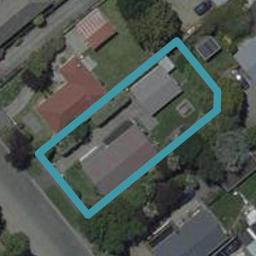 39 McCarthy Street, Hoon Hay, Christchurch