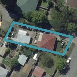 1 Tilford Street, Woolston, Christchurch