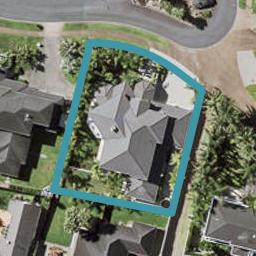 77 Manor Park, Sunnyhills, Auckland