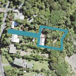 80A Kauri Point Road, Laingholm, Auckland