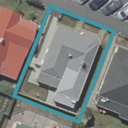 41 Howe Street, North Dunedin, Dunedin
