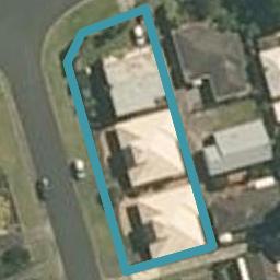 3/23 Milton Road, Orewa, Orewa