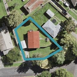 1 Palisade Place, Red Hill, Papakura