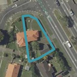 150 Cook Street, West End, Palmerston North