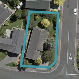 68 Terrace Street, Rosedale, Invercargill