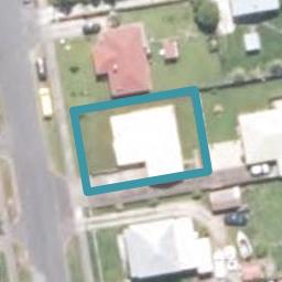 51 Peel Street, Westport, Westport