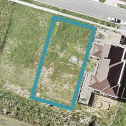 69 Eighth View Avenue, Beachlands, Auckland