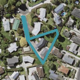2/13 Bowman Road, Forrest Hill, Auckland