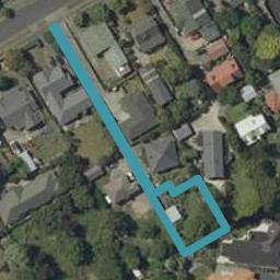 26 Manson Street, Terrace End, Palmerston North