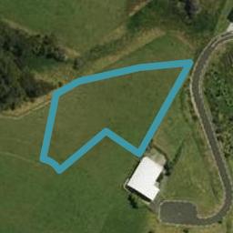 15 Starlight Place, Langs Beach, Waipu