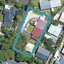 301A Waihi Road, Judea, Tauranga