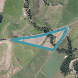 2118 State Highway 1, Marton, Marton