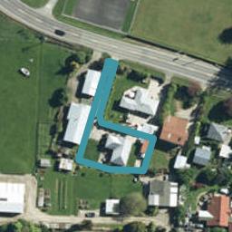 531 Main Road, Riwaka, Motueka
