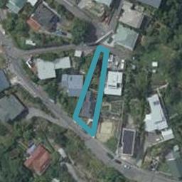 8 Selwyn Road, Lyttelton, Lyttelton