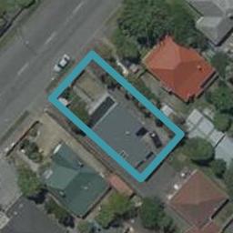 658 Gloucester Street, Linwood, Christchurch