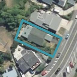 20 Beach Road, Plimmerton, Porirua