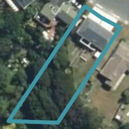 26A Penryn Drive, Camborne, Porirua