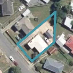 5 Albion Street, Waitangirua, Porirua City